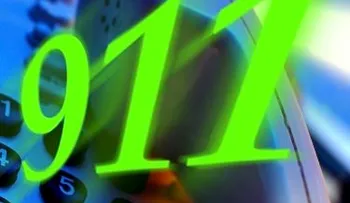 Sancionarán personas que hagan llamadas â??molestosasâ? al 911