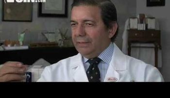 Crean test genético para evaluar riesgo de padecer diabetes