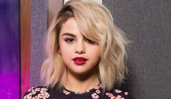  "Necesito algo de tiempo a solas: "Selena Gomez aparece y reabre su cuenta de Instagram
