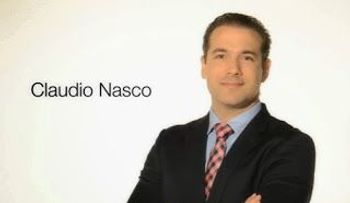 Policía dice según investigaciones no hay autor intelectual en muerte Claudio Nasco