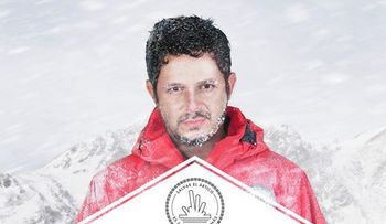 Alejandro Sanz confirma dúo con Obama para salvar el Ártico