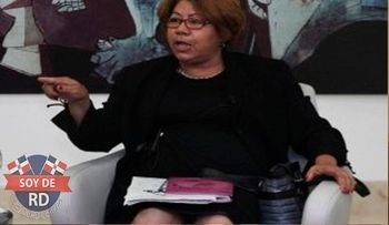 Amas de Casas combatirán también la chikungunya