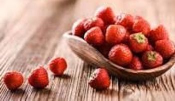 La fruta con suficiente colágeno para tener una piel joven 