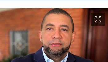 Imponen fianza de un millón de pesos a comunicador e impedimento salida del país