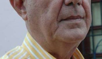 Antonio Isa Conde: â??Mayoría de empresas están quebradas y no lo sabenâ?