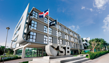 Crédito industrial alcanza RD$164 mil millones en 2025