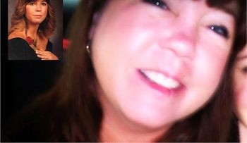 Leyla Cox, otra turista muerta en resort de RD, y su hijo dice es un caso muy sospechoso