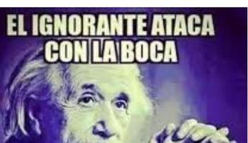 ¿Se nace bruto o inteligente?: Eso responde la IA