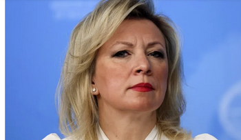 Rusia promete respuesta "dura" a nuevas sanciones de la UE