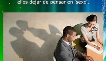El cerebro del hombre promedio es cerca del 10% más grande que el de la mujer
