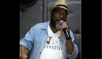 Matan al locutor Manny Méndez y oficial EN, José Santana de la Cruz, escolta del exprocurador Alain Rodriguez, al ser atracados en Villa Mella