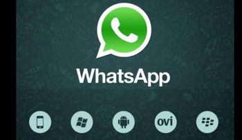 WhatsApp Web finalmente llega a los usuarios de iPhone: ¿cómo activarlo?