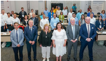 WorldSkills Americas define estrategias para impulsar talento técnico