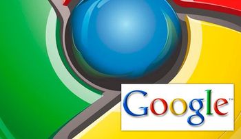 Google Chrome se consolida como el navegador más usado