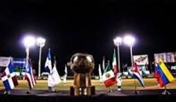  Serie del Caribe será en Panamá, del 4 al 9 de febrero 