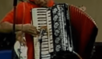 Fallece en Miami el director de orquesta Primitivo Santos; estaba aquejado de problemas de salud