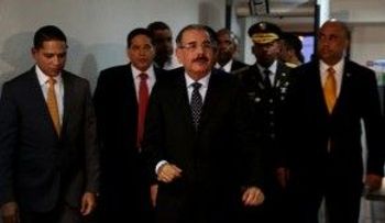 Reconocerán labor coordinador general sector externo PLD en EEUU