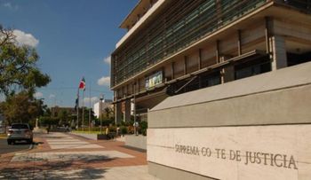 Terrenos Bahía de Las Águilas regresan al Estado; SCJ rechaza nulidad títulos de propiedad