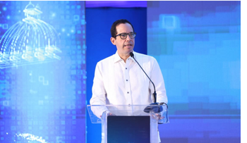 MAP impulsa innovación y uso de datos