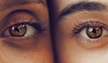 Si pasa de los 30 años, esta es la rutina de belleza que debes seguir
