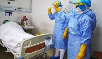 República Dominicana y su nuevo balance del coronavirus; 126 fallecidos y 2,620 infectados