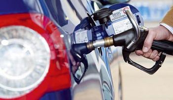 Aumentan entre RD$2.00 y RD$2.80 precios de combustibles
