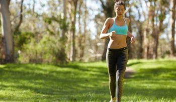 5 cosas que no te pueden faltar si te gusta correr
