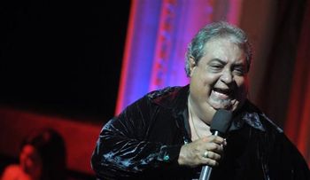 Anthony Ríos revela tiene 26 hijos y es un anti-aborto furioso