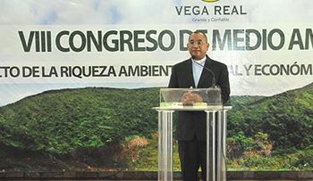 Importancia Social y Económica de Loma Miranda 