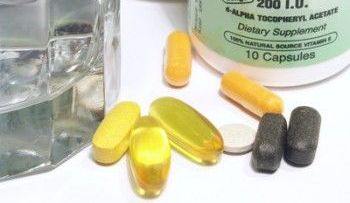 La guayaba sirve para adelgazar, previene el cáncer, regula la tiroides y muchos beneficios más