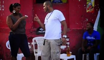 Video: Verdadero significado de la canción El Teke Teke