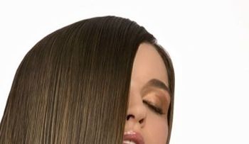 4 Aceites Naturales para el Cabello