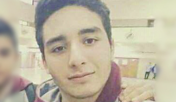 Abogado de la familia del cadete que murió tras entrenamiento excesivo dice fue "homicidio simple"