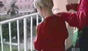 â??Michael Jackson abusó sexualmente de Macaulay Culkinâ?: noticia falsa que inunda las redes