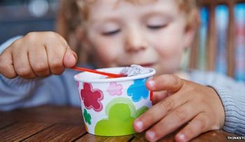 5 consejos para evitar las caries en los niños