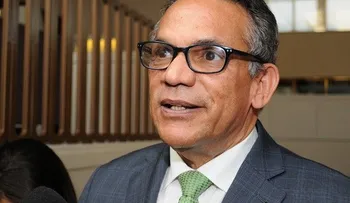 Propuesta de restablecer reelección aprobada por CP del PLD establece el referéndum 