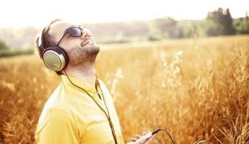 Música para tratar la epilepsia