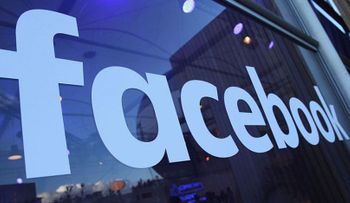 Facebook reconoce haber calculado mal sus estadísticas de consumo de vídeo