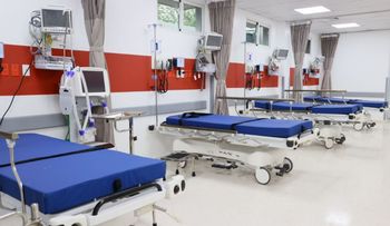 SNS refuerza hospitales para asistencia durante asueto de Semana Santa