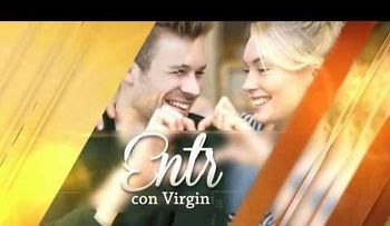 Las fantasías sexuales, explicada por la sexóloga Virginia Pérez