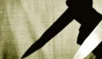Internarán en psiquiátrico a hombre intentó matar su hijo porque era â??el diabloâ?