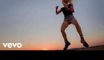 Perfect Illusion; el nuevo sencillo de Lady Gaga
