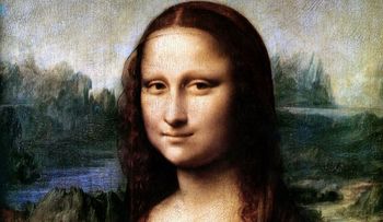 La Mona Lisa enfrentaba una dura enfermedad, según nuevo secreto que sale a la luz