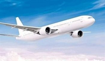 Un pasajero tenía un mal olor tan, pero tan fuerte, que el avión tuvo que aterrizar de emergencia y obligarlo a salir