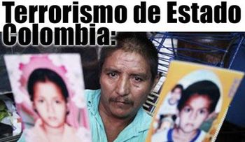 Matan teniente EN; van cuatro militares asesinados en las últimas 72 horas