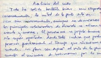 Conocerán este lunes apelación sentencia del caso ingeniero Moncada