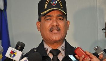 4 agentes vinculados a â??El Matatánâ? permanecerán arrestados en San Cristóbal