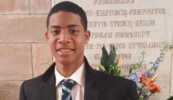 Asesinan dominicano alegadamente por una moto en el Bronx