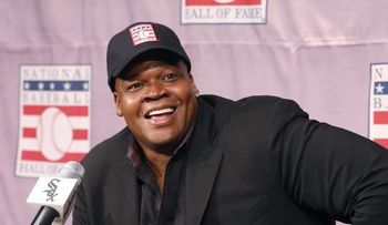 Celebran hoy ceremonia Cooperstown