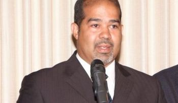  Ponen local PRSC NY al servicio de la comunidad
